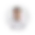 亿万28深耕名家专栏，深度解读赛事领域，用心服务每一位用户。 - 亿万28